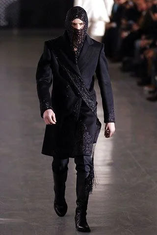 Look 36